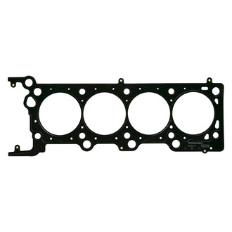 Fel-Pro® - Cylinder Head Gasket