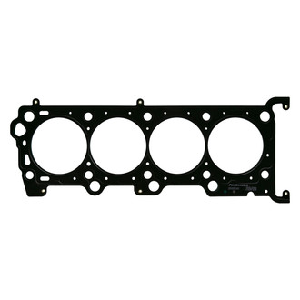 Fel-Pro® - Cylinder Head Gasket