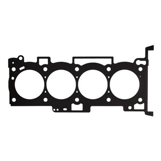 Fel-Pro® - PermaTorqueMLS™ Cylinder Head Gasket