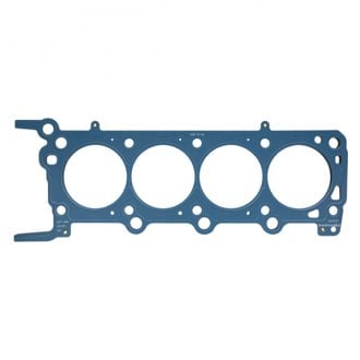 Fel-Pro® - PermaTorqueMLS™ Cylinder Head Gasket