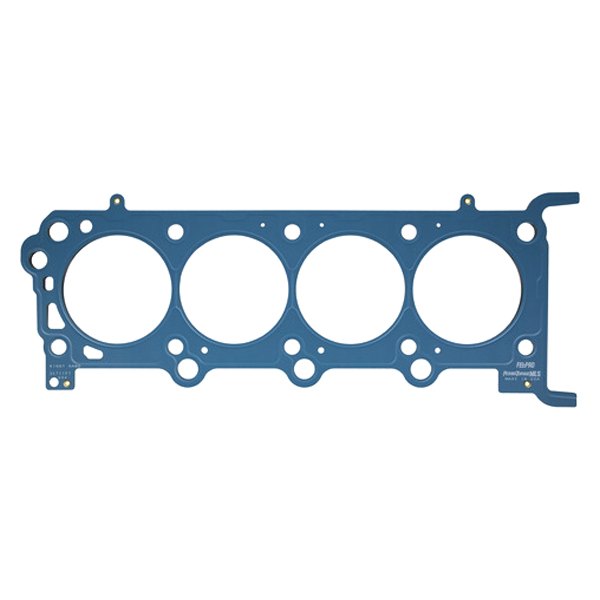 Fel-Pro® - Cylinder Head Gasket