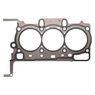 Fel-Pro® - Cylinder Head Gasket