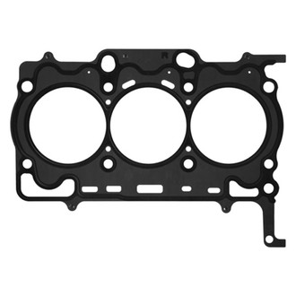 Fel-Pro® - Passenger Side Cylinder Head Gasket