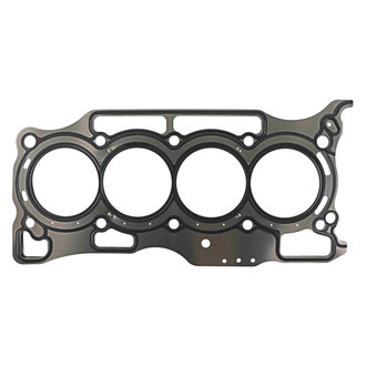 Fel-Pro® - Cylinder Head Gasket