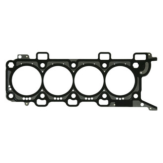 Fel-Pro® - Cylinder Head Gasket