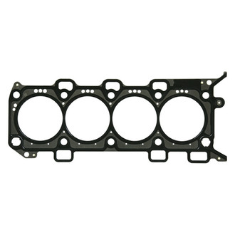 Fel-Pro® - Cylinder Head Gasket