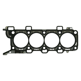 Fel-Pro® - Cylinder Head Gasket