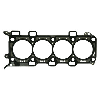 Fel-Pro® - Cylinder Head Gasket
