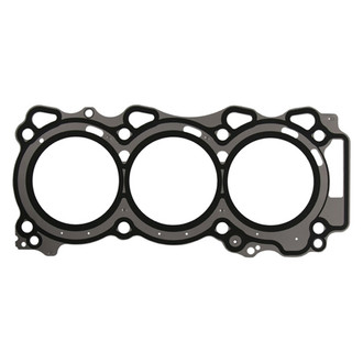 Fel-Pro® - Cylinder Head Gasket
