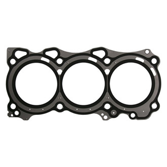Fel-Pro® - Passenger Side Cylinder Head Gasket