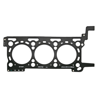 Fel-Pro® - Driver Side Cylinder Head Gasket
