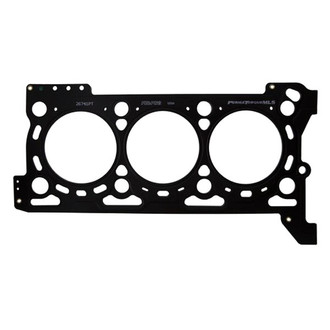 Fel-Pro® - PermaTorqueMLS™ Cylinder Head Gasket