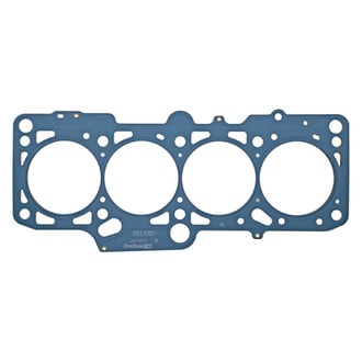 Fel-Pro® - PermaTorqueMLS™ Cylinder Head Gasket
