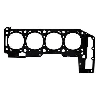 Fel-Pro® - PermaTorqueMLS™ Cylinder Head Gasket