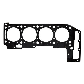 Fel-Pro® - PermaTorqueMLS™ Cylinder Head Gasket