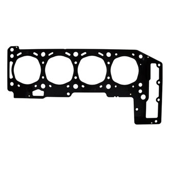 Fel-Pro® - PermaTorqueMLS™ Cylinder Head Gasket
