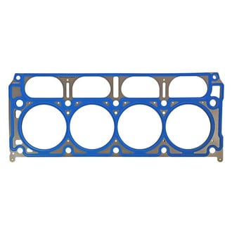 Fel-Pro® - Cylinder Head Gasket