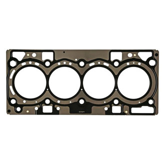 Fel-Pro® - Cylinder Head Gasket
