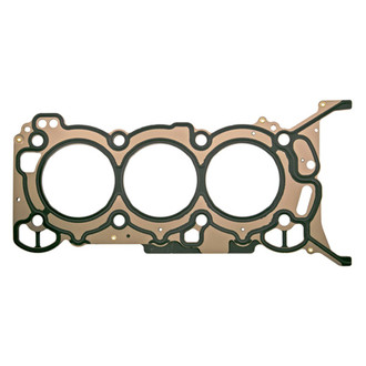 Fel-Pro® - Cylinder Head Gasket