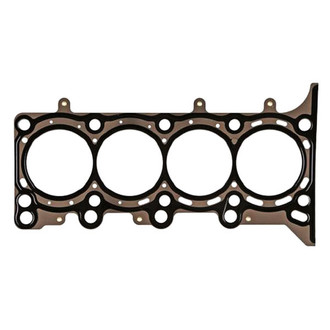 Fel-Pro® - Cylinder Head Gasket