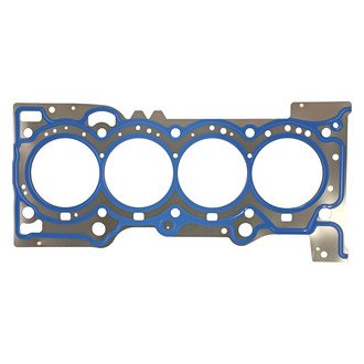 Fel-Pro® - Cylinder Head Gasket