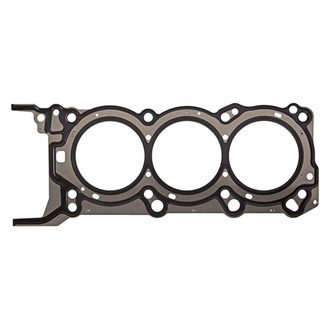 Fel-Pro® - Driver Side Cylinder Head Gasket