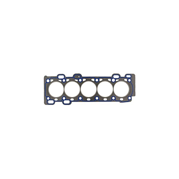 Fel-Pro® - Cylinder Head Gasket