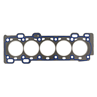 Fel-Pro® - Cylinder Head Gasket