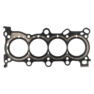 Fel-Pro® - Cylinder Head Gasket