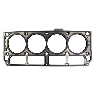 Fel-Pro® - Cylinder Head Gasket