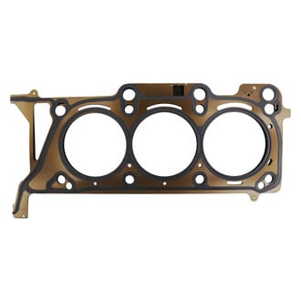Fel-Pro® - Cylinder Head Gasket