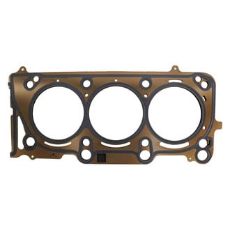 Fel-Pro® - Passenger Side Cylinder Head Gasket