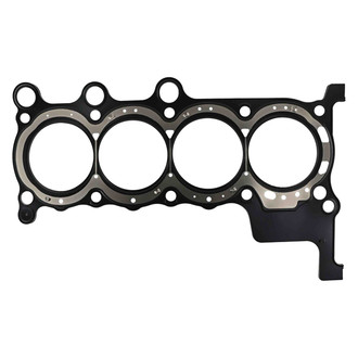 Fel-Pro® - Cylinder Head Gasket