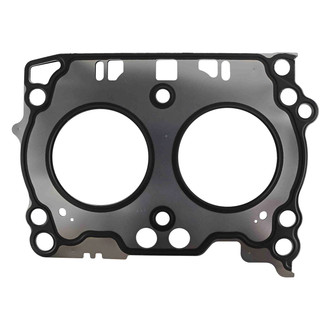 Fel-Pro® - Cylinder Head Gasket
