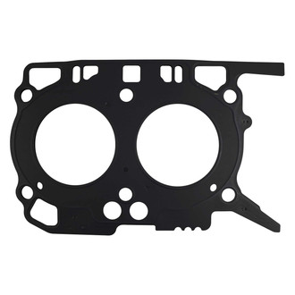 Fel-Pro® - Cylinder Head Gasket