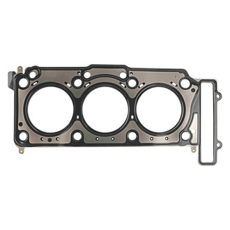 Fel-Pro® - Cylinder Head Gasket