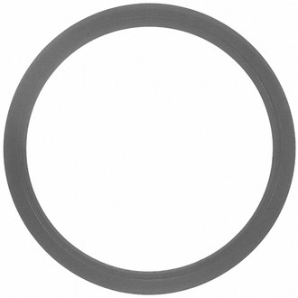 Fel-Pro® - Crankshaft Retainer Gasket