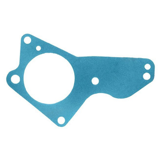 Fel-Pro® - Engine Coolant Water Pump Gasket
