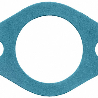 Fel-Pro® - Engine Coolant Water Pump Gasket