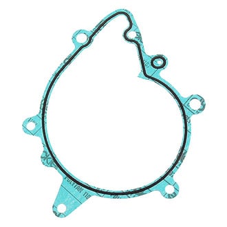 Fel-Pro® - Engine Coolant Water Pump Gasket