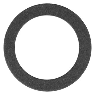 Fel-Pro® - Engine Oil Pressure Relief Valve Gasket