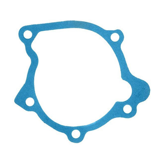 Fel-Pro® - Engine Water Pump Gasket