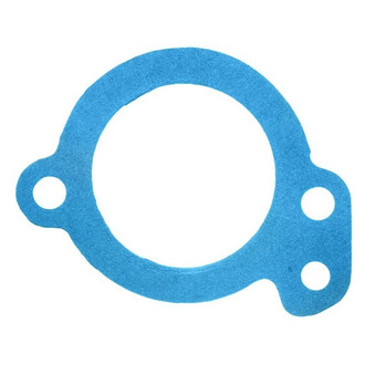 Fel-Pro® - Engine Coolant Thermostat Housing Gasket
