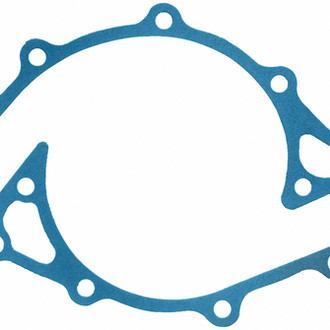 Fel-Pro® - Engine Coolant Water Pump Gasket