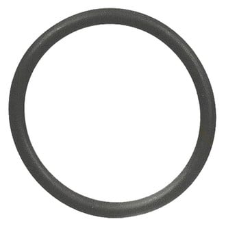 Fel-Pro® - Engine Coolant Thermostat Housing Gasket