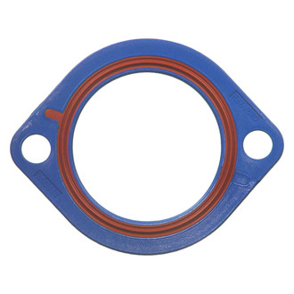 Fel-Pro® - Engine Coolant Outlet Gasket