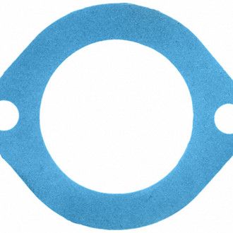 Fel-Pro® - Engine Coolant Outlet Gasket