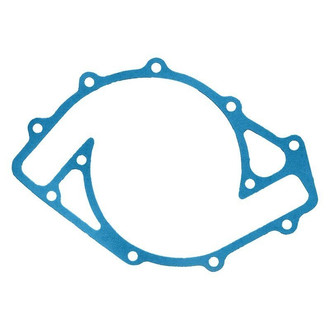 Fel-Pro® - Engine Coolant Water Pump Gasket