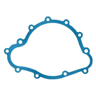 Fel-Pro® - Engine Coolant Water Pump Gasket
