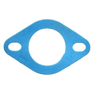 Fel-Pro® - Engine Coolant Thermostat Housing Gasket